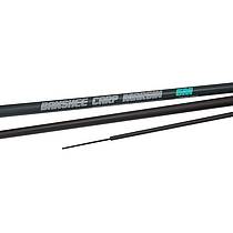 TF Gear Banshee 6 Metre Margin Pole